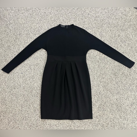 Jones New York Dress - Picture 9 of 11